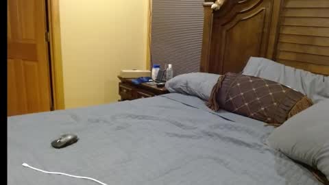 Snapshot of jessyboi0504 chatting on January 24, 9:26 pm seductress Cyber Succubus online show from January 24, 9:26 pm