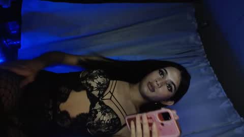 jessylicioushh online show from December 2, 5:54 pm