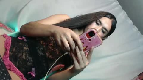 jessylicioushh online show from December 9, 4:26 pm
