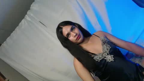 jessylicioushh online show from December 11, 6:09 pm