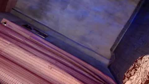 jessylicioushh online show from October 13, 7:58 pm