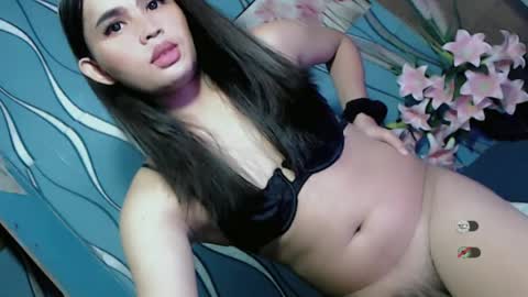 jessylicioushh online show from June 15, 6:21 pm