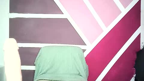 Ale online show from November 1, 12:30 am