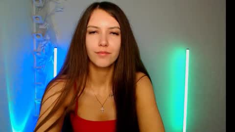 Snapshot of jewelrosse chatting on September 10, 6:18 pm Emma online show from September 10, 6:18 pm