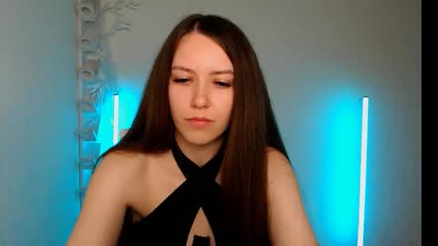 Snapshot of jewelrosse chatting on September 15, 8:58 pm Emma online show from September 15, 8:58 pm