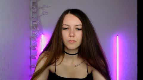 Snapshot of jewelrosse chatting on October 1, 11:38 pm Emma online show from October 1, 11:38 pm