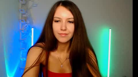 Snapshot of jewelrosse chatting on October 10, 12:22 am Emma online show from October 10, 12:22 am