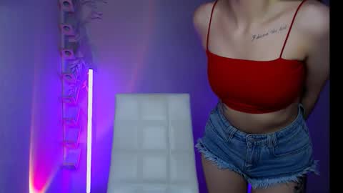 Emma online show from October 14, 12:44 am