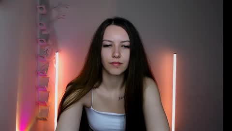 Emma online show from October 18, 12:58 am