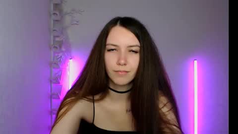 Emma online show from November 16, 11:26 pm