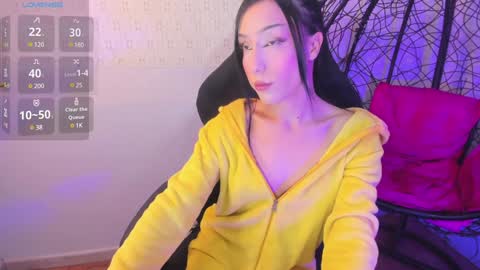 Snapshot of jeyandblae_ chatting on January 21, 5:28 am Jey online show from January 21, 5:28 am