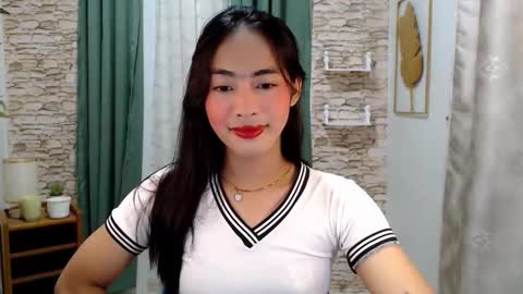 jhanea69 online show from October 11, 11:23 am