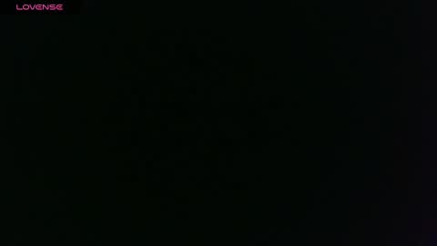 Snapshot of jhoana_aston chatting on January 18, 12:28 am jhoana aston - daniel online show from January 18, 12:28 am