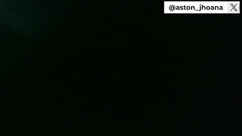 Snapshot of jhoana_aston chatting on February 23, 9:33 am jhoana aston - daniel online show from February 23, 9:33 am