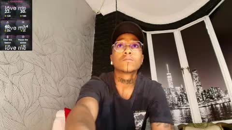Snapshot of jhonymiller chatting on January 12, 7:53 pm jhonymiller online show from January 12, 7:53 pm