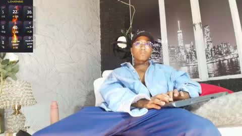 Snapshot of jhonymiller chatting on January 22, 8:17 pm jhonymiller online show from January 22, 8:17 pm