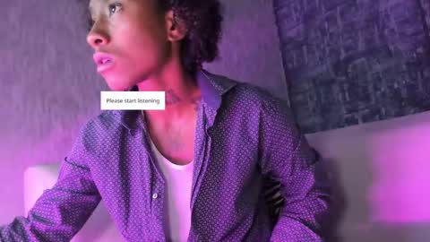 Snapshot of jhonymiller chatting on September 13, 5:02 am jhonymiller online show from September 13, 5:02 am