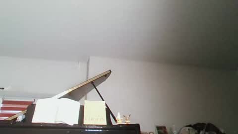 Anya online show from February 28, 11:17 am