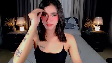 Snapshot of jhulianagrey chatting on September 9, 2:54 am julie online show from September 9, 2:54 am