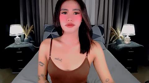 Snapshot of jhulianagrey chatting on September 23, 4:29 am julie online show from September 23, 4:29 am