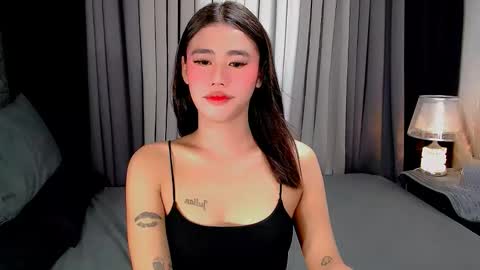 julie online show from November 2, 2:20 am