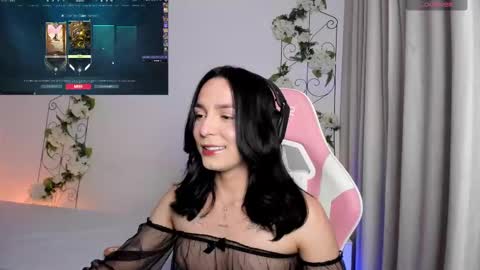 Snapshot of jiggly_ chatting on September 10, 1:59 am Jiggly online show from September 10, 1:59 am