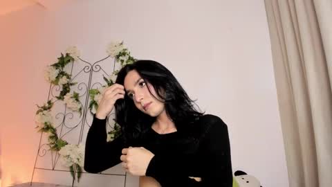 Snapshot of jiggly_ chatting on September 16, 1:10 am Jiggly online show from September 16, 1:10 am