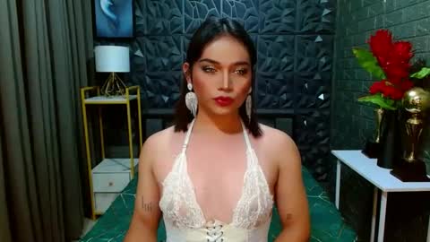 jilianward online show from January 26, 1:15 pm