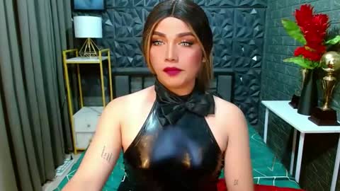 jilianward online show from January 28, 11:28 am