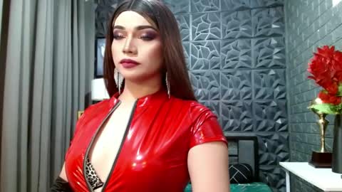 jilianward online show from February 1, 7:05 am