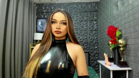 jilianward online show from February 10, 11:57 am