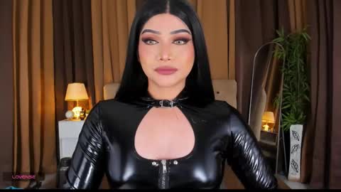 jilianward online show from September 15, 4:23 pm