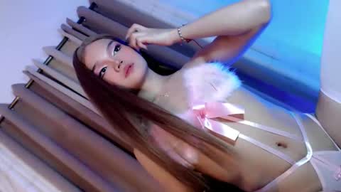 Snapshot of joanna_johnson chatting on October 4, 1:39 am joanna_johnson online show from October 4, 1:39 am