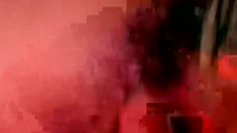 jocelynnuttz online show from October 14, 1:50 am