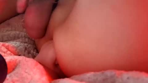 jocelynnuttz online show from October 21, 3:20 am