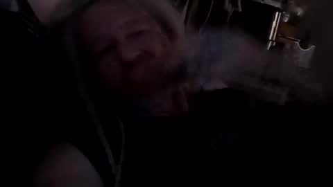 jocelynnuttz online show from December 2, 10:51 am