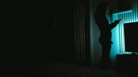 joel044 online show from January 12, 10:06 pm