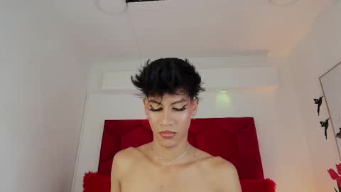 Snapshot of jonas_hiill chatting on September 23, 1:38 pm Jonas online show from September 23, 1:38 pm
