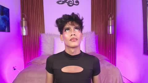 Jonas  online show from November 26, 4:26 am