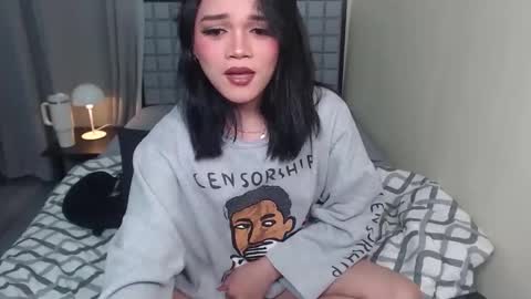 jonnywally123 online show from March 2, 4:03 pm