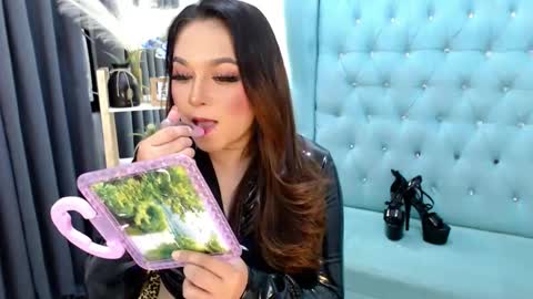 Jopay Mendez ll online show from January 7, 9:57 pm