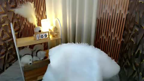 Jopay Mendez ll online show from September 9, 1:48 am