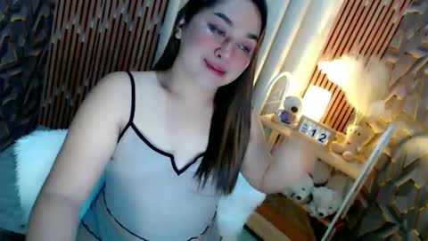 Jopay Mendez ll online show from September 12, 12:41 am