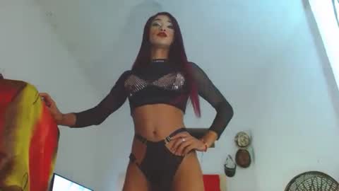 Snapshot of jorlatinhot420 chatting on September 18, 3:34 am perryt 420 online show from September 18, 3:34 am