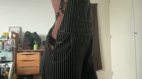 josemystico online show from September 25, 12:34 pm
