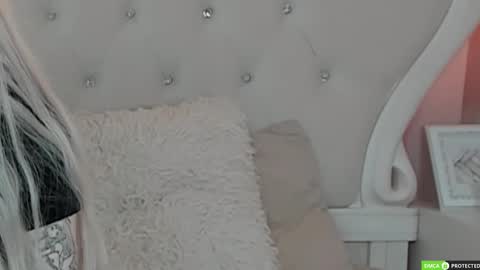 Snapshot of joybarker chatting on September 29, 3:17 am Joy Barker online show from September 29, 3:17 am