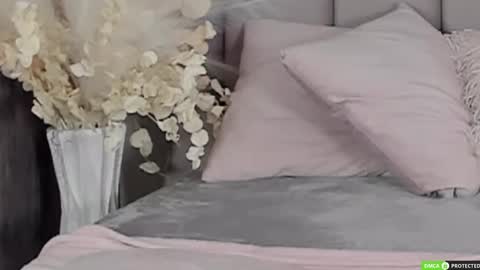 Joy Barker online show from October 14, 2:07 pm