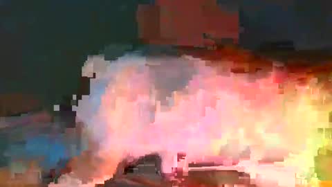 Gema reyes online show from February 8, 2:50 am