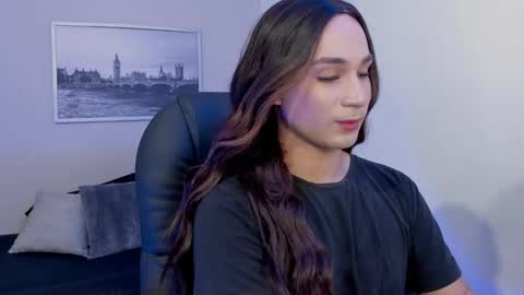 Snapshot of juanita__acosta chatting on September 17, 2:00 pm juanita__acosta online show from September 17, 2:00 pm