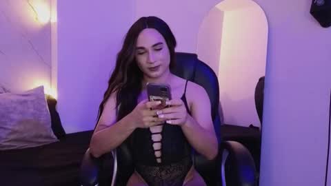Snapshot of juanita__acosta chatting on September 27, 2:26 pm juanita__acosta online show from September 27, 2:26 pm